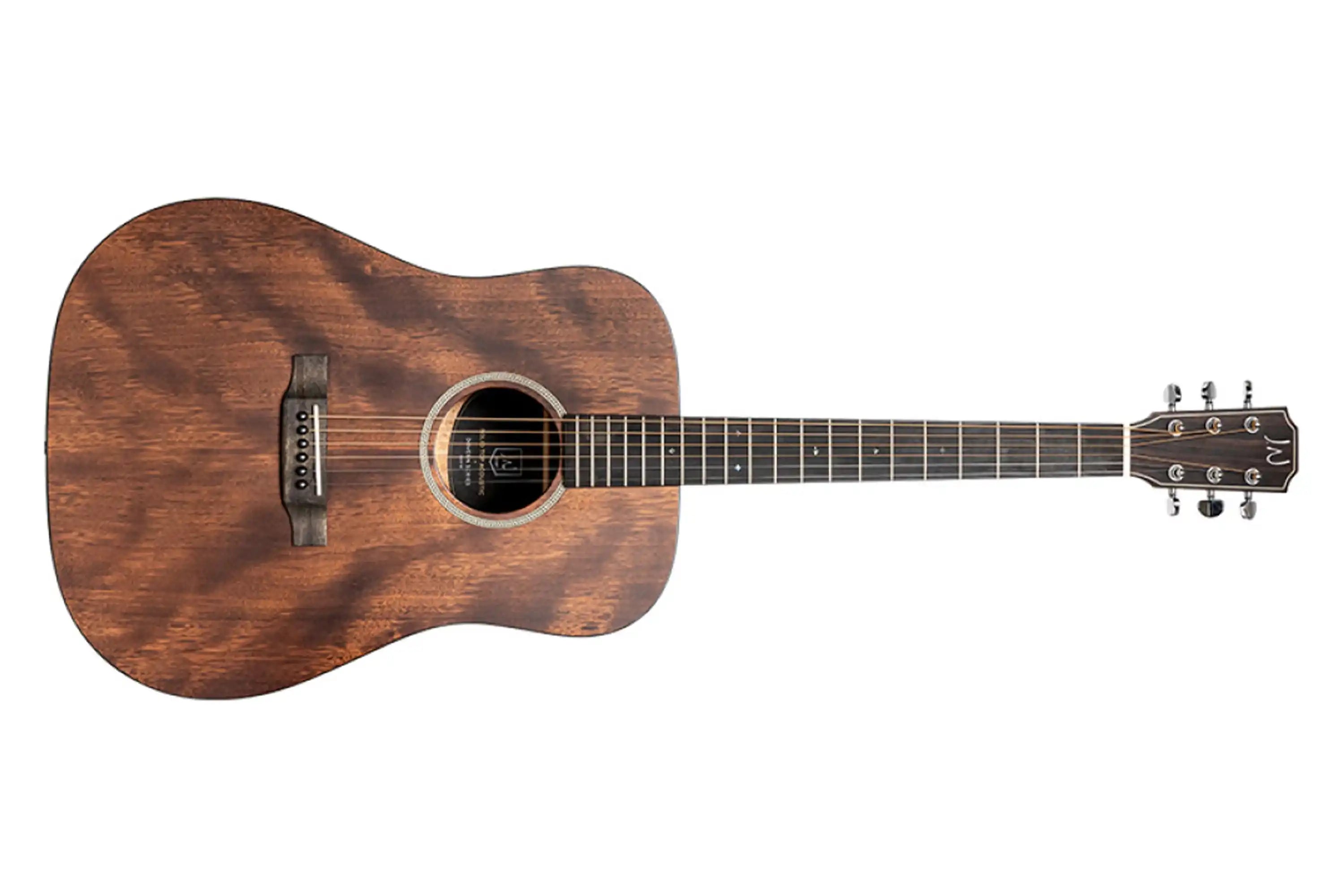 1_0d19c5c4-4a43-44e2-9810-be1a41ed5b02 | Terry Carter Music Store