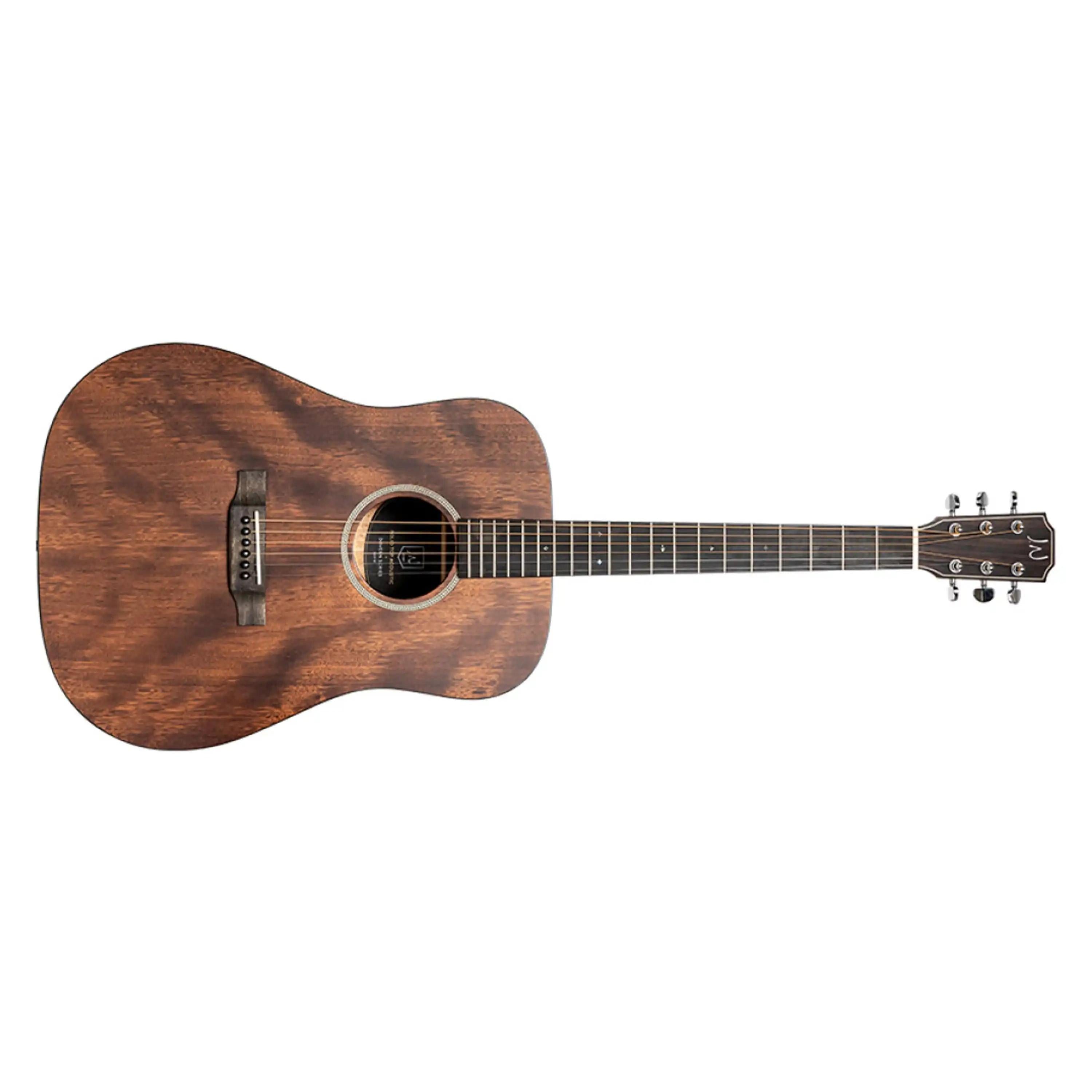 1_0d19c5c4-4a43-44e2-9810-be1a41ed5b02 | Terry Carter Music Store