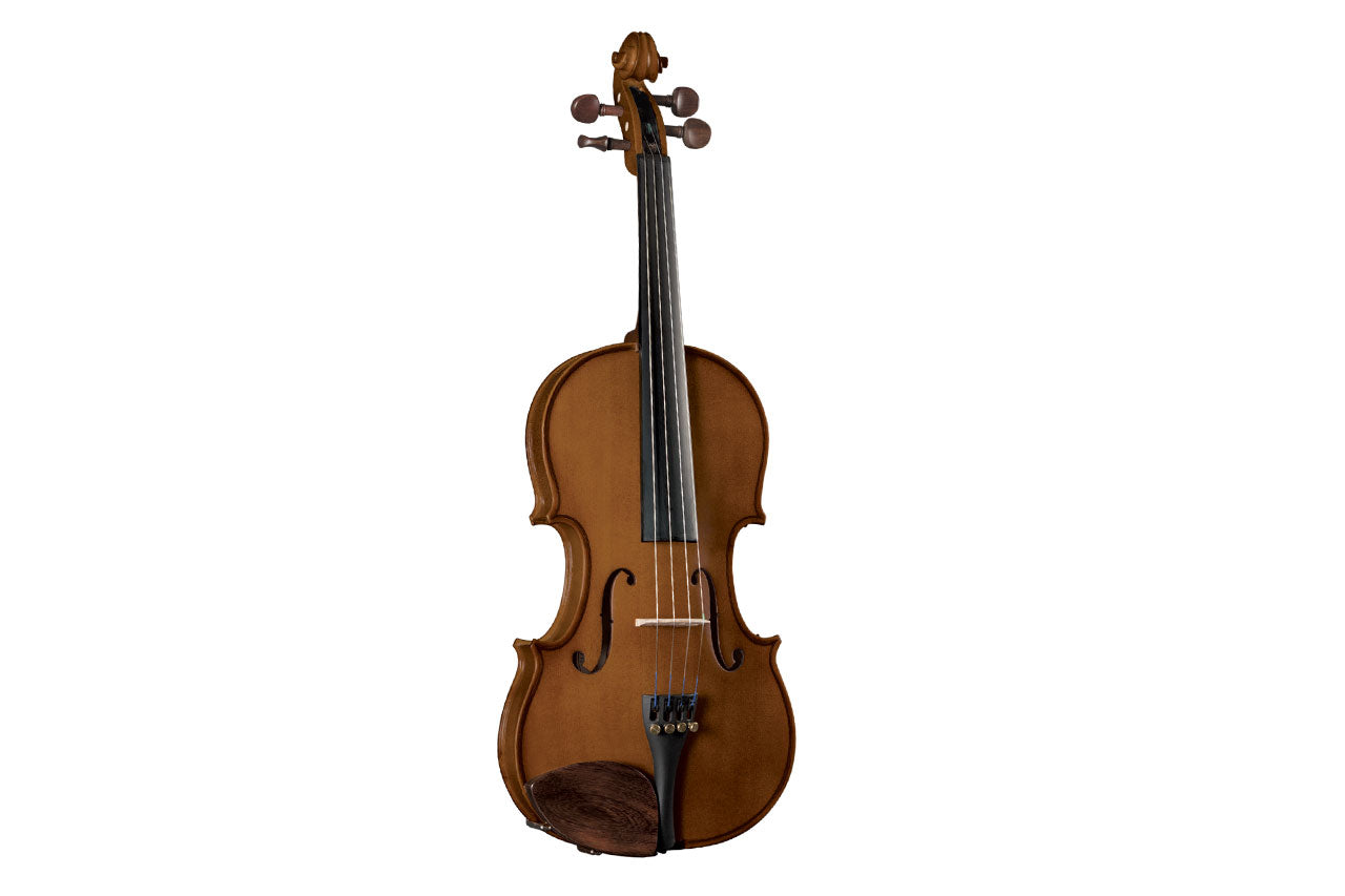 Cremona SV-100 1/2 Violin