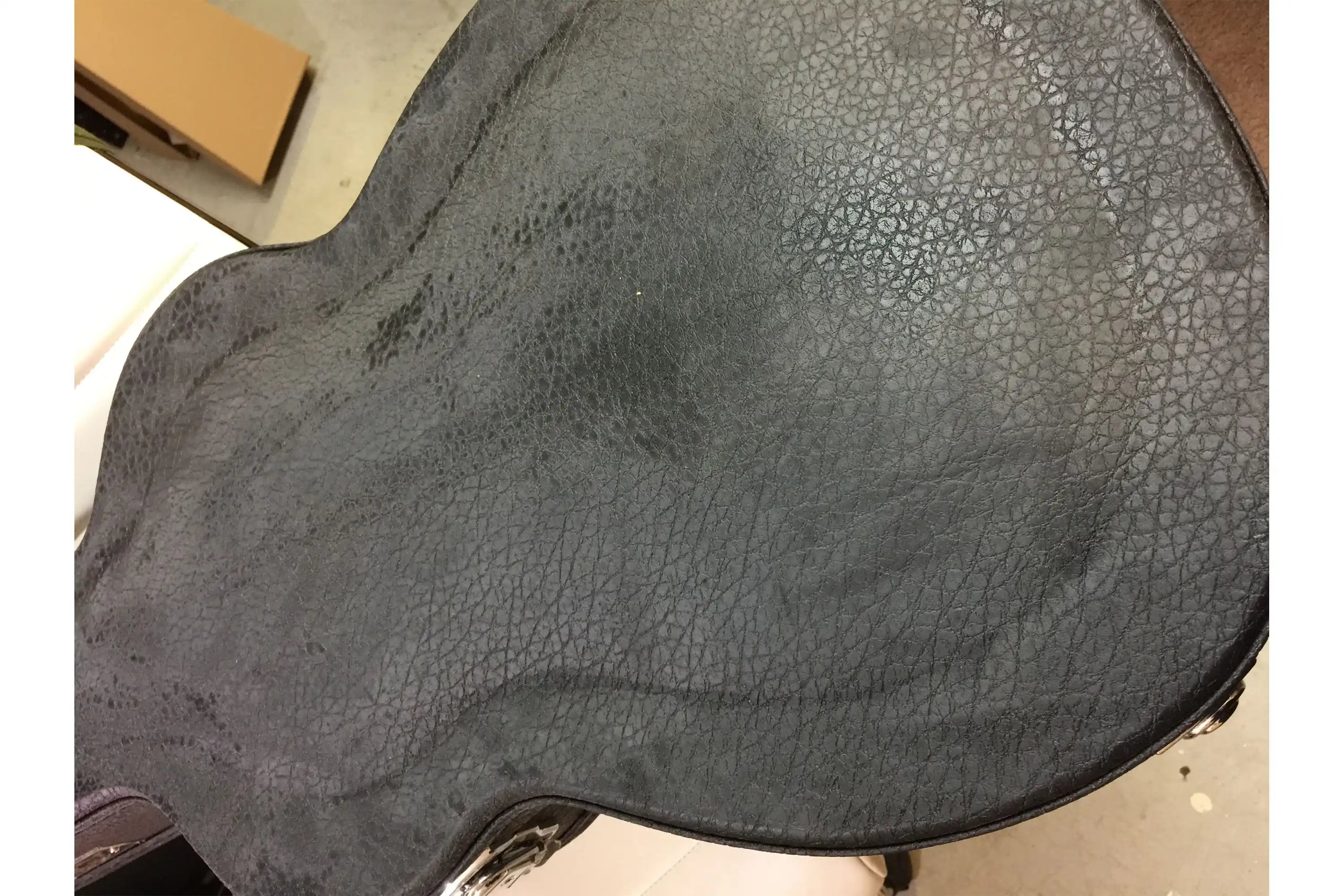 1_1080ed8a-1f66-43ca-8395-483e8f7cb127 | Terry Carter Music Store