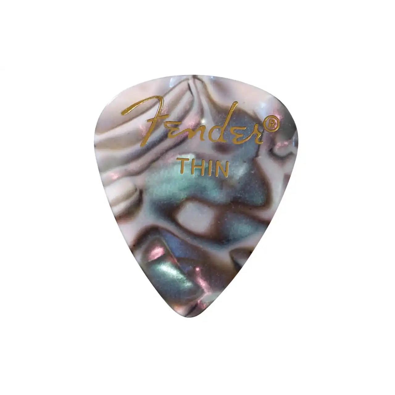 1_10f98062-3d5e-4d53-80ef-fe7399f1ada7 | Terry Carter Music Store