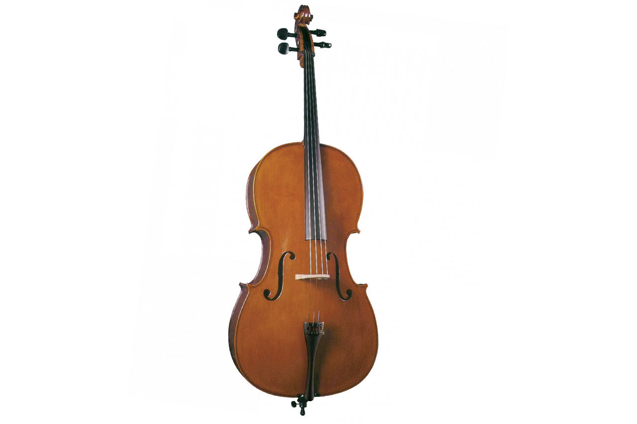 Cremona SC-200 Amber 4/4 Cello