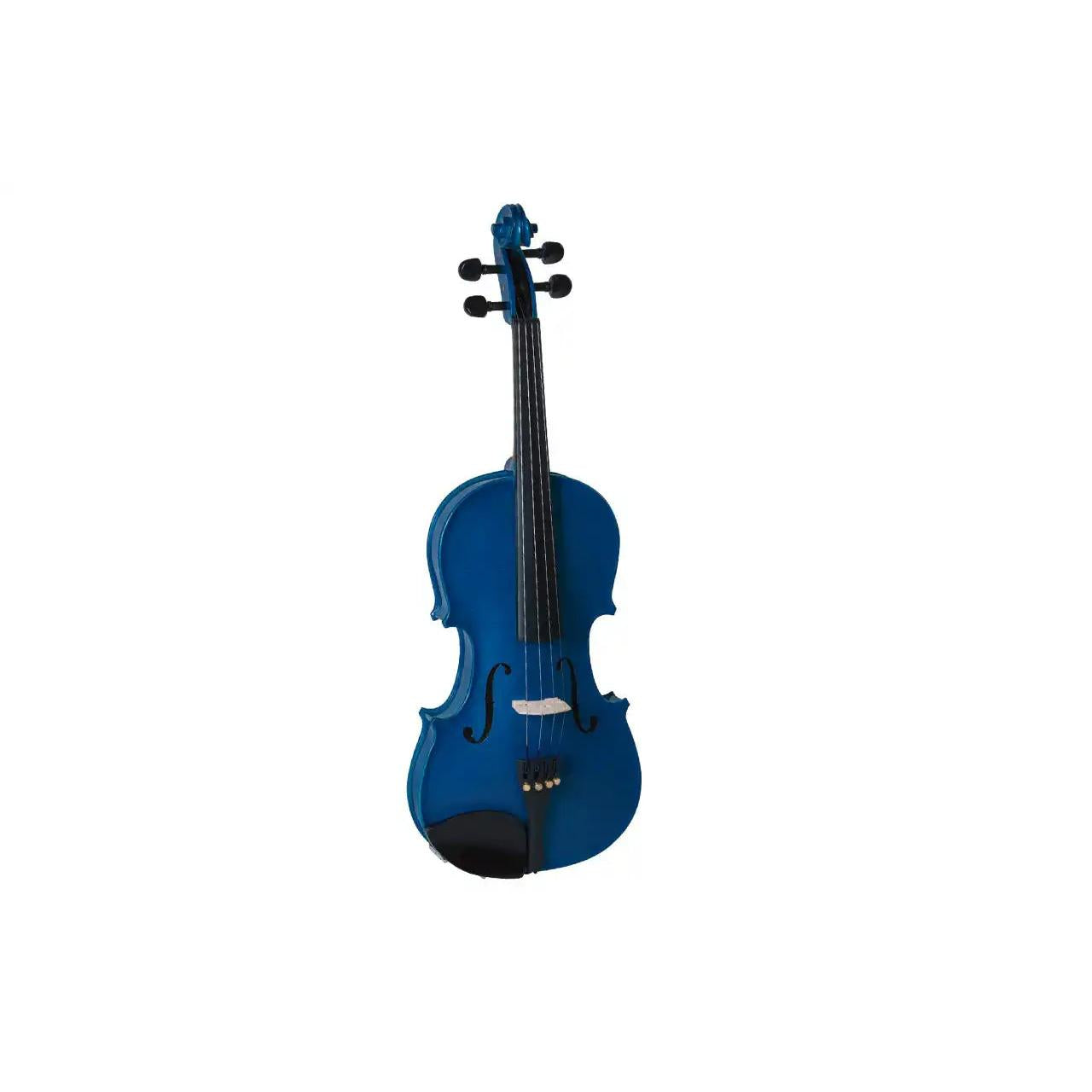 1_11a7d9aa-9d26-49ca-bf62-4a742fcc4a24 | Terry Carter Music Store
