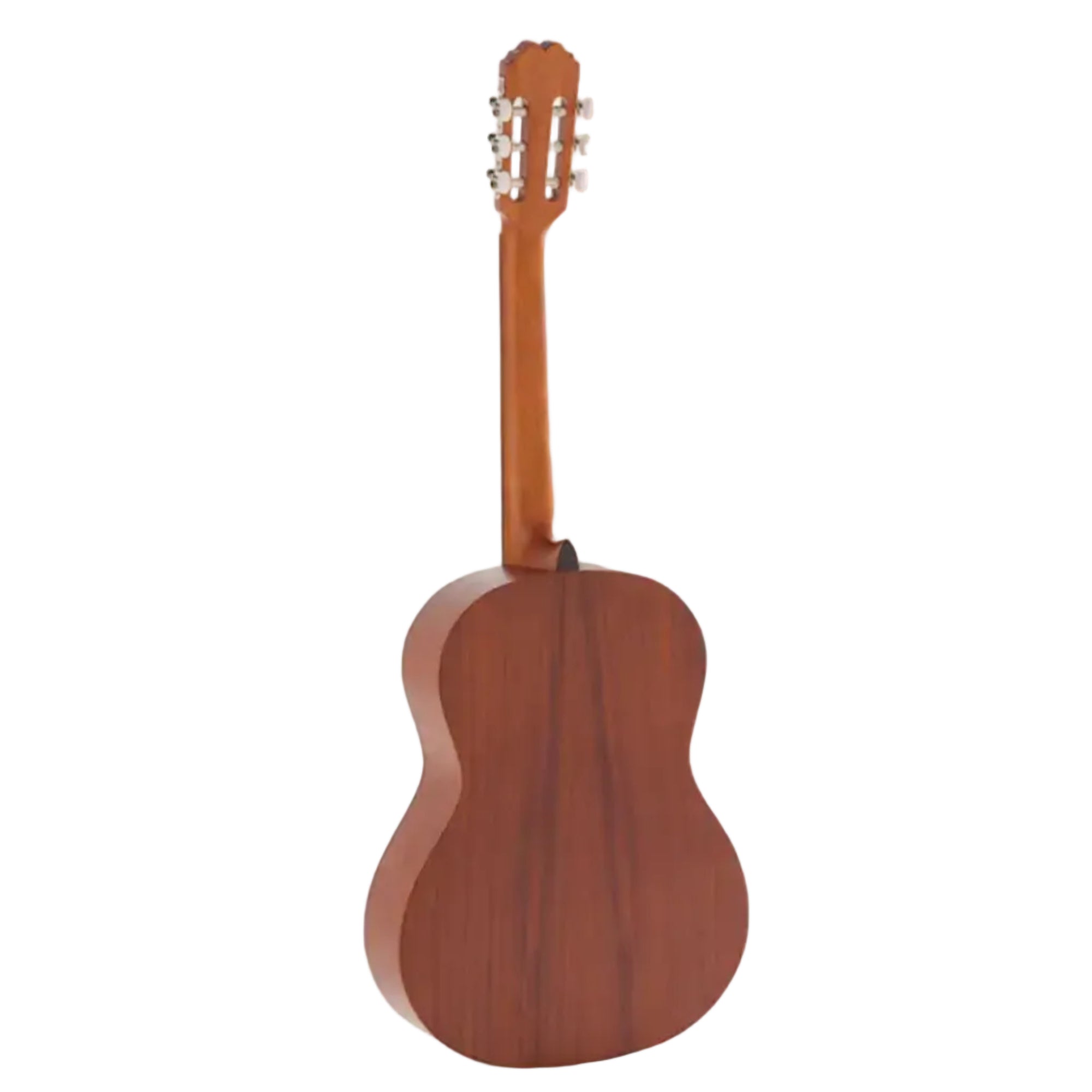 1_12f32c30-6a4f-44c7-8be7-6681fba585a8 | Terry Carter Music Store
