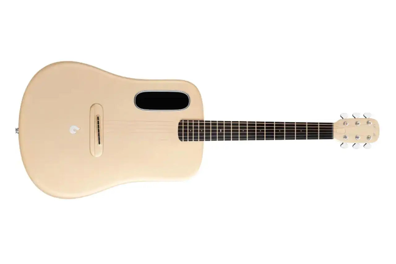 1_134a90ad-c4ac-4863-883a-4ace21ebead0 | Terry Carter Music Store