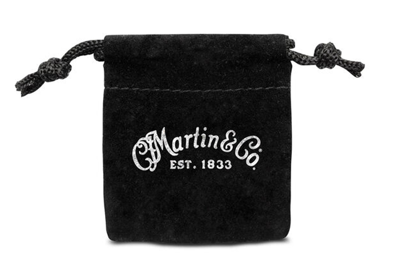 Martin Luxe Apex Guitar Pick