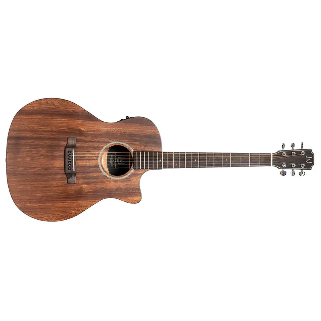 1_155c8fdb-af7b-45b4-9ca0-dffe5191eda6 | Terry Carter Music Store