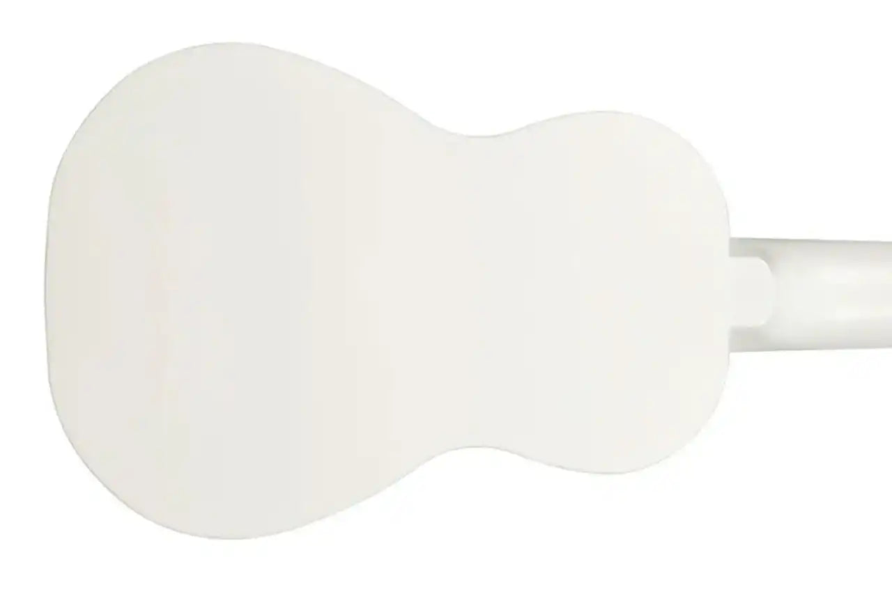 1_165cf62c-f7f5-4437-a6bf-6bfa7d840db8 | Terry Carter Music Store