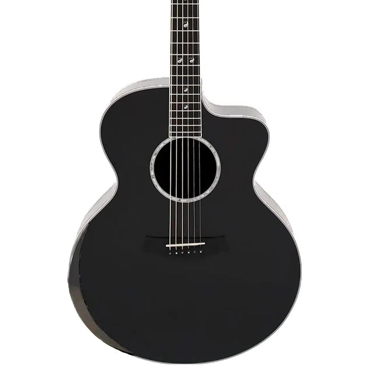 1_169da048-44dd-4686-8825-8d41f1d09592 | Terry Carter Music Store