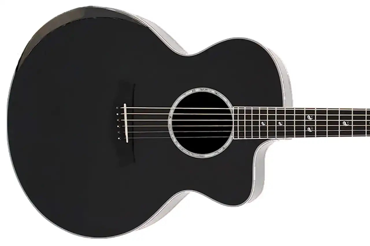 1_169da048-44dd-4686-8825-8d41f1d09592 | Terry Carter Music Store