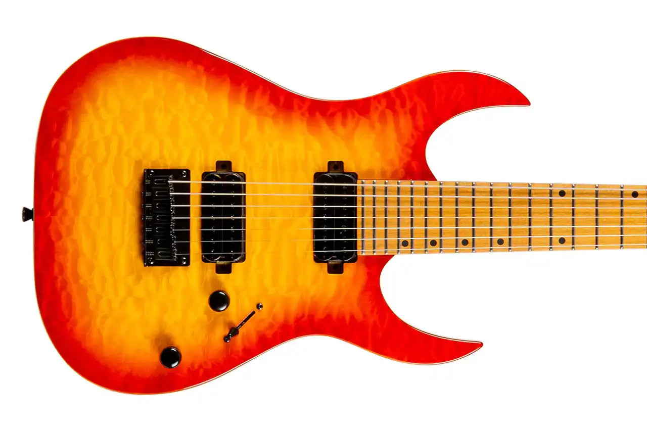 1_16cedc38-4407-4b22-9a0d-06a7cb070e51 | Terry Carter Music Store