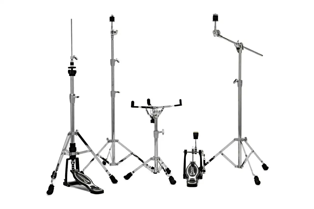 1_172a846a-4563-4536-b098-d6d7fef590c0 | Terry Carter Music Store