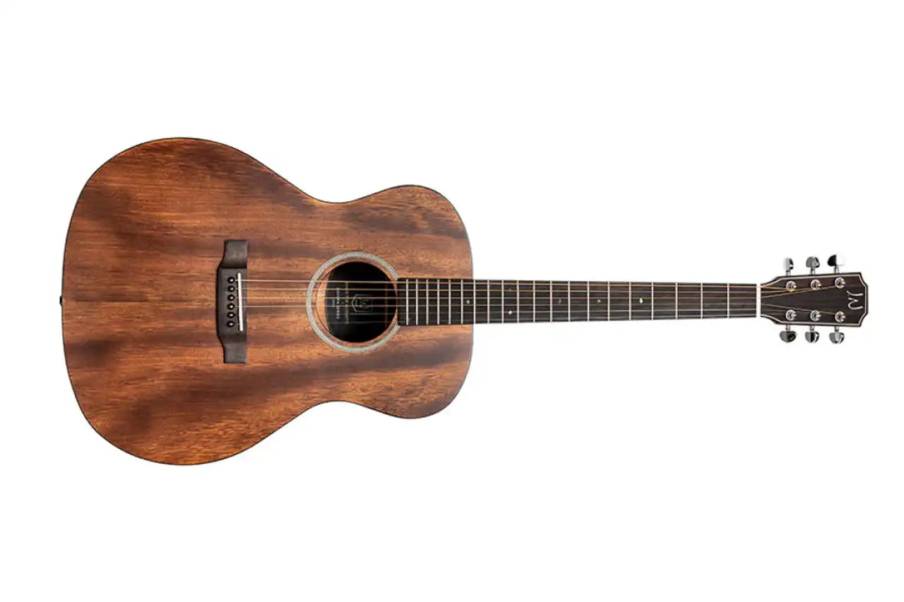 1_175ee247-19d3-4c98-ae6c-f2b7b6f780c8 | Terry Carter Music Store