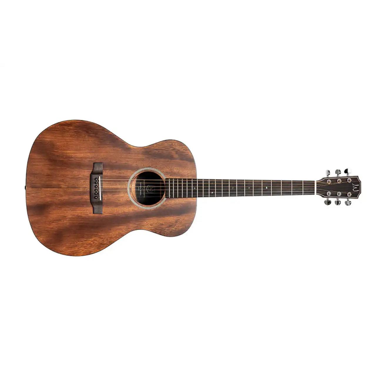 1_175ee247-19d3-4c98-ae6c-f2b7b6f780c8 | Terry Carter Music Store