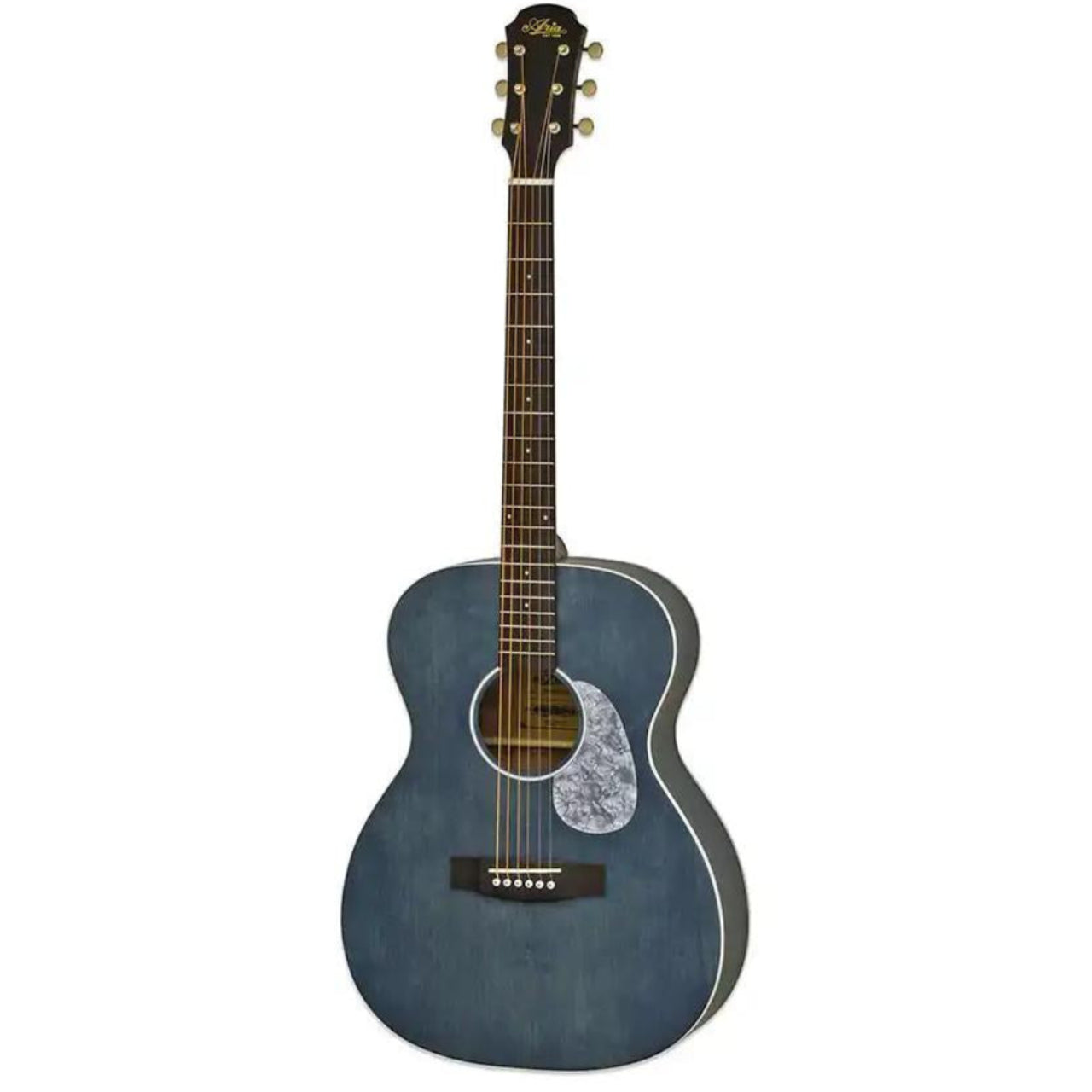 1_1833ac6f-3c21-4aa4-8dbe-9ba5efc1fa4d | Terry Carter Music Store