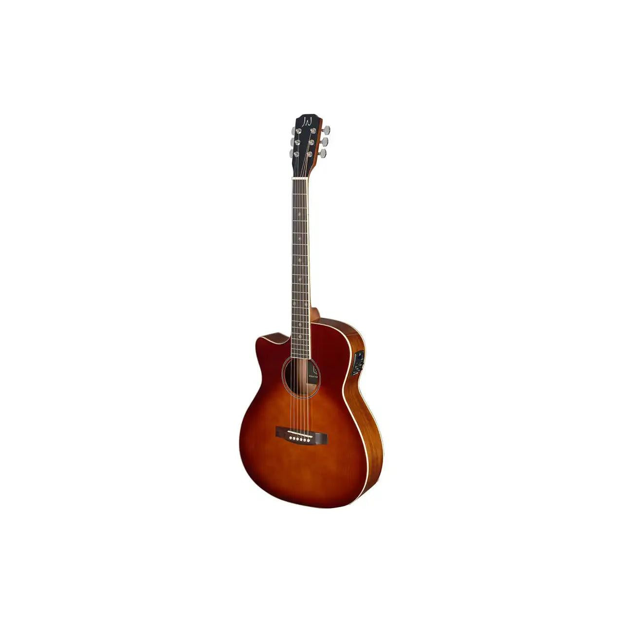 1_187133b3-5df0-4912-adda-2dd7fba6d7ef | Terry Carter Music Store