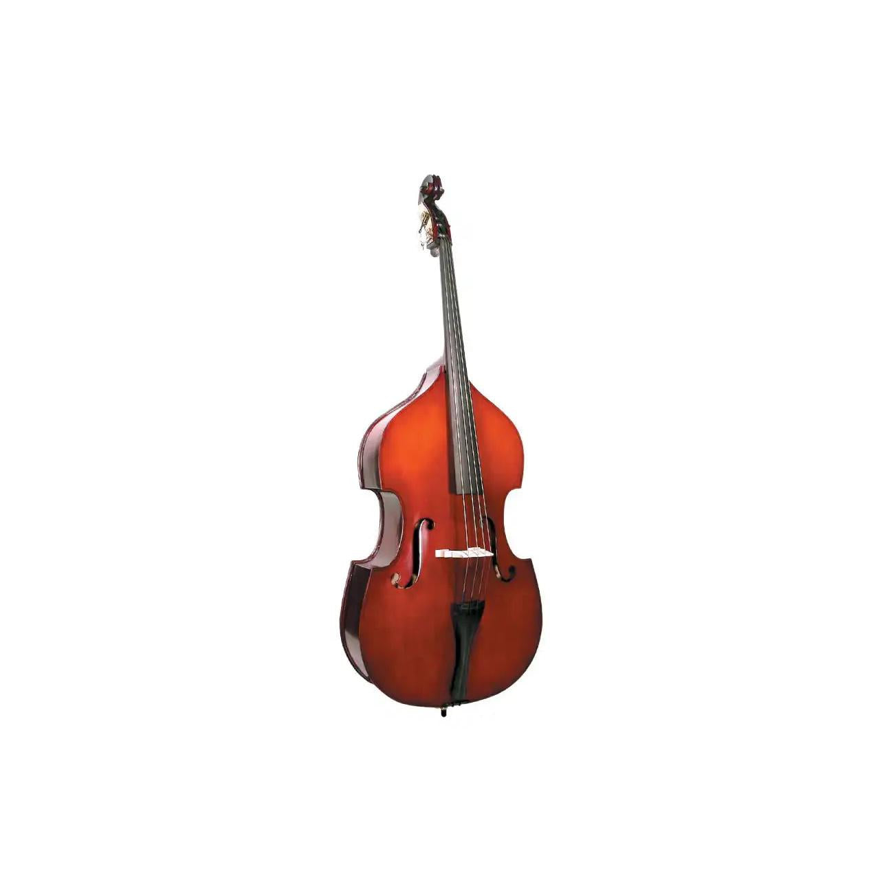 1_1932359d-2370-4e0f-b226-aa20be0be378 | Terry Carter Music Store