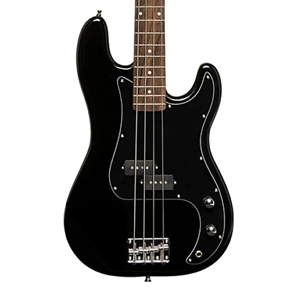 1_1a17490c-3d96-4361-8c08-85ced618fa22 | Terry Carter Music Store