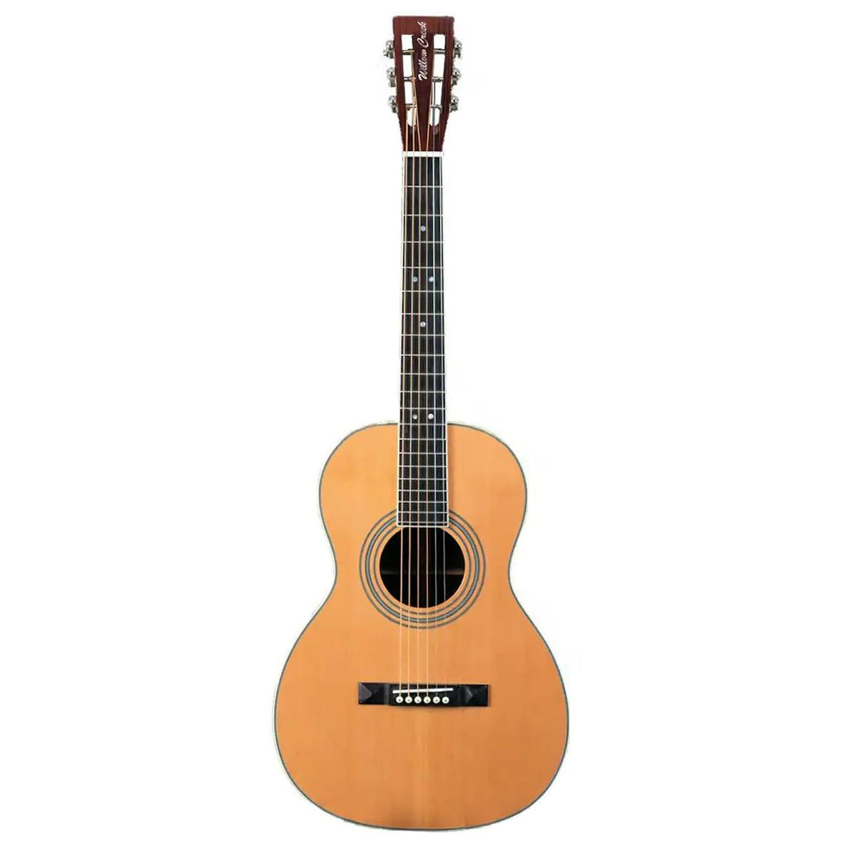 1_1cde70f1-f16c-4dae-a164-3d6cdb8e4e56 | Terry Carter Music Store