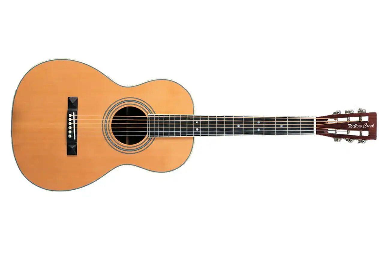 1_1cde70f1-f16c-4dae-a164-3d6cdb8e4e56 | Terry Carter Music Store