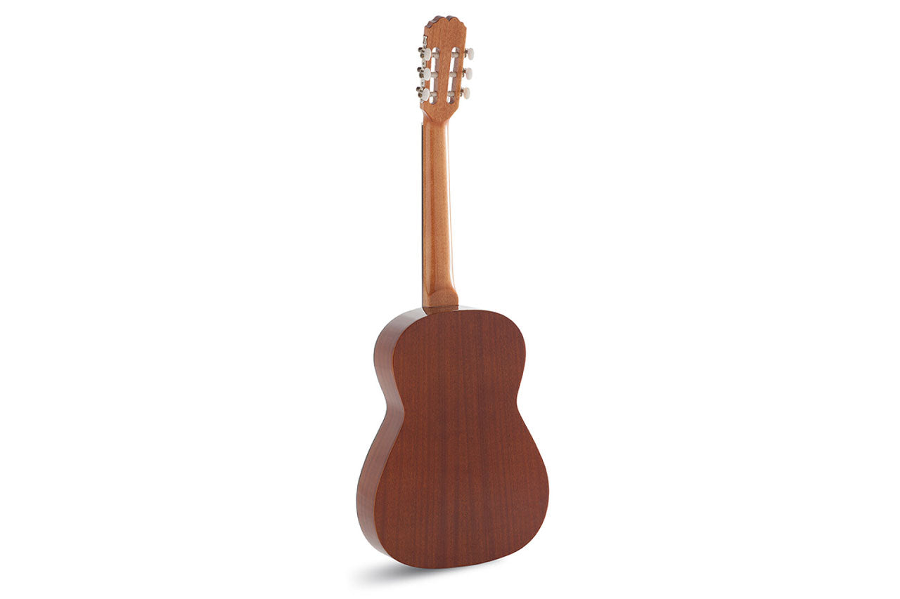 Admira Fiesta Classical Acoustic Guitar