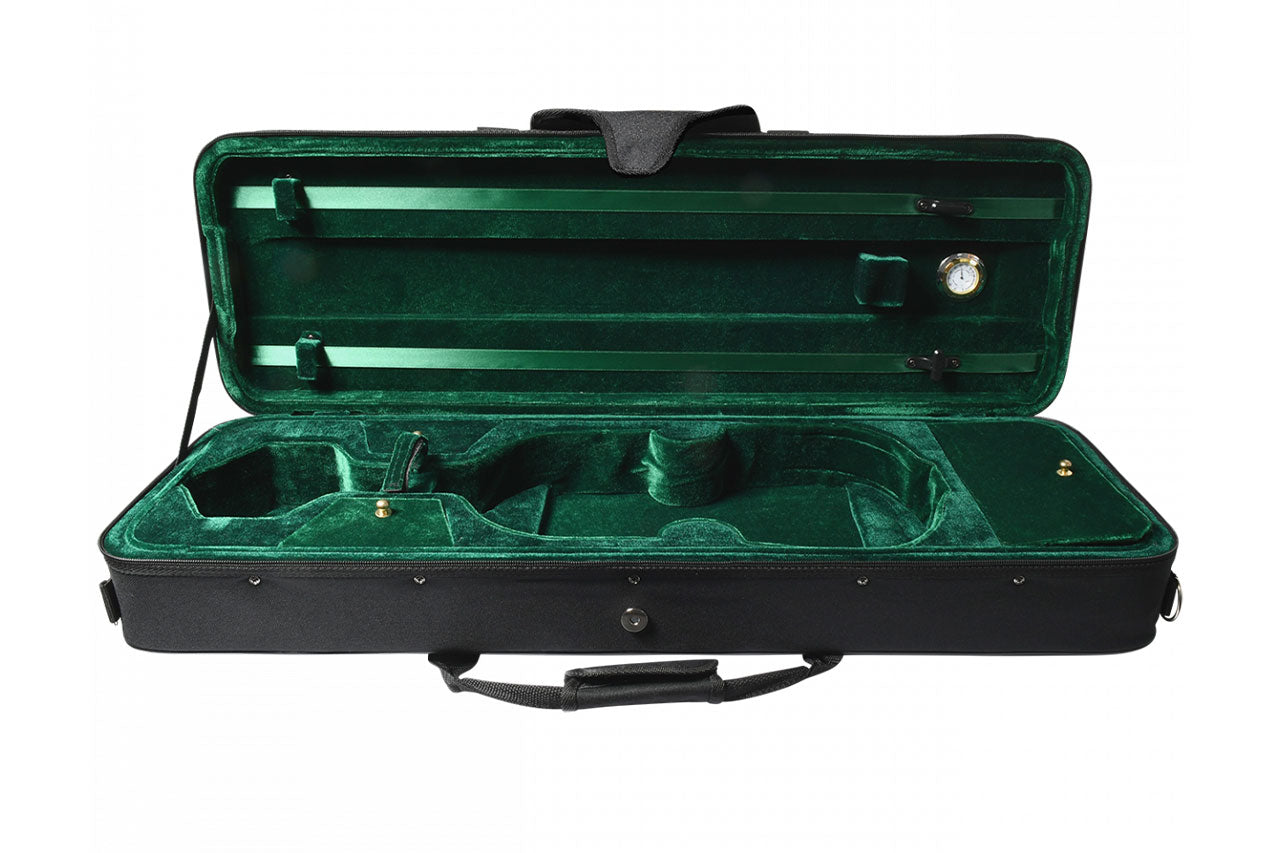 Cremona SV-500 4/4 Violin