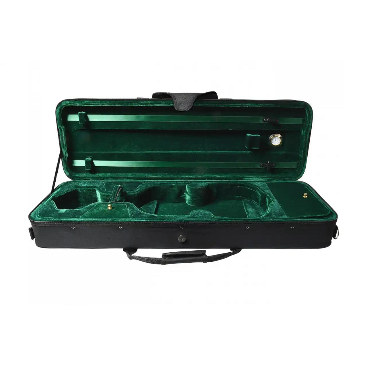 1_1dae36cf-507d-4430-8784-1157d75b1196 | Terry Carter Music Store