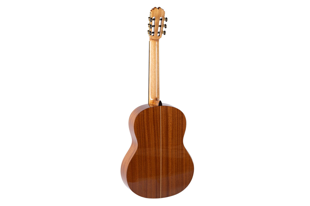 Admira Granada Classical Acoustic Guitar