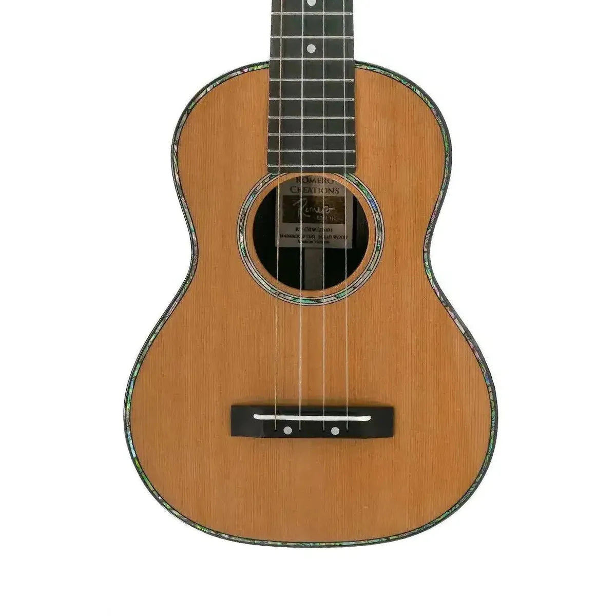 1_20c40508-9e2c-43d0-9ce0-b721aa0358b2 | Terry Carter Music Store