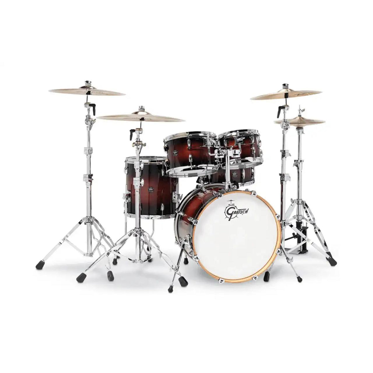 1_21a73976-0e52-494d-b1db-fe718f3dbe2c | Terry Carter Music Store