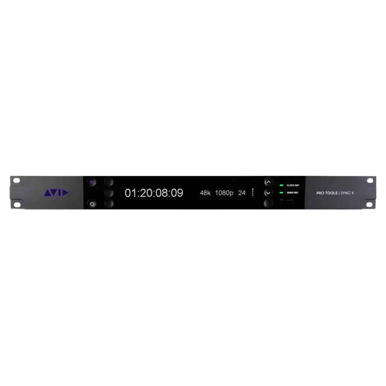 1_220ee817-415a-4dd0-bc74-1c57839ff81a | Terry Carter Music Store