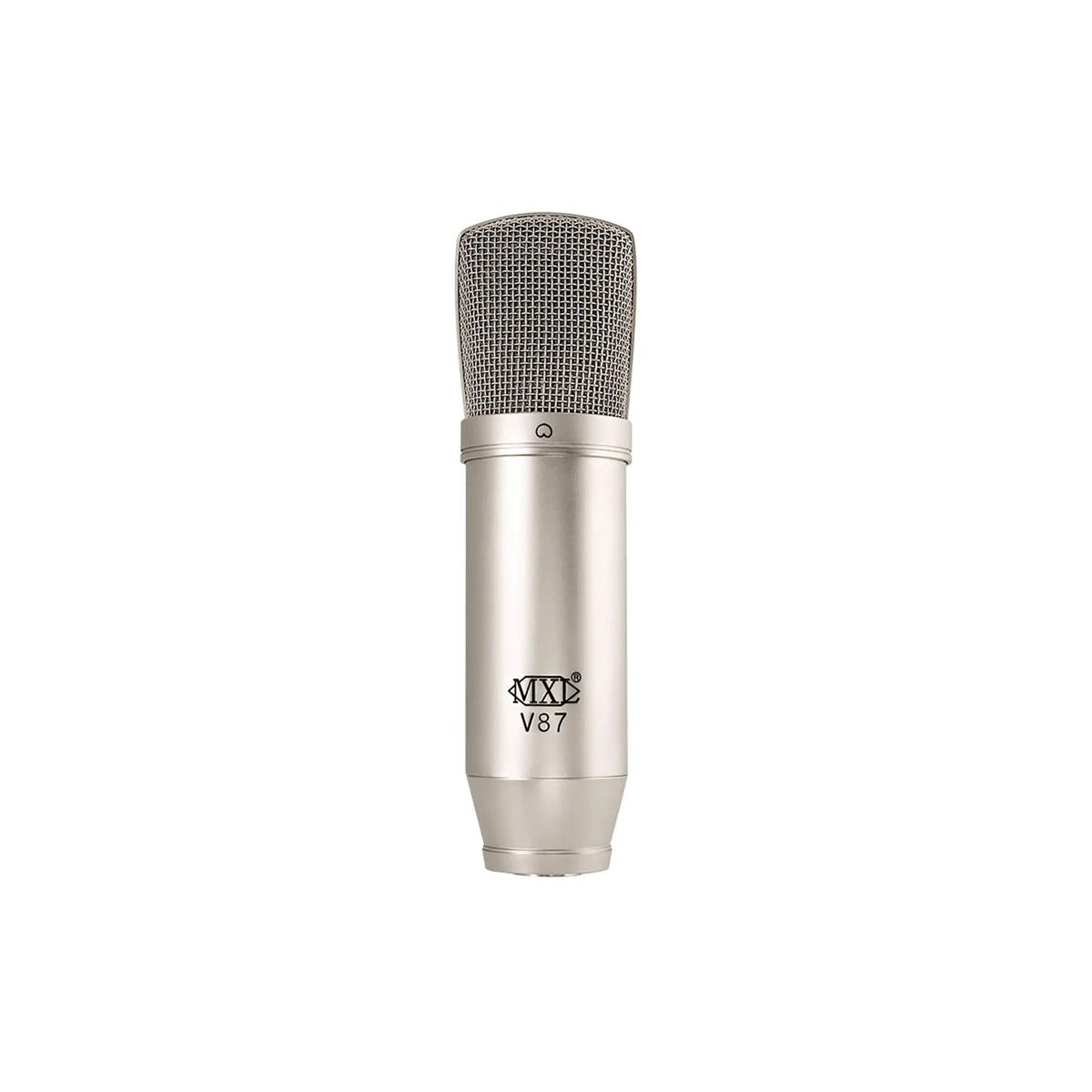 1_263a16d6-1e8f-4319-b82f-e00164018b2c | Terry Carter Music Store
