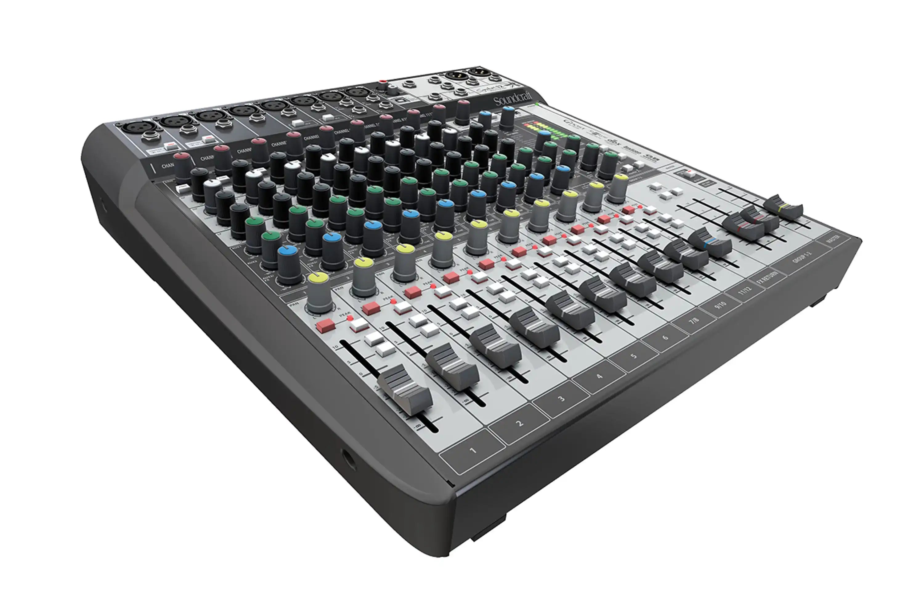 1_263ca7e7-2c7c-4bb3-9255-ac706eea3985 | Terry Carter Music Store