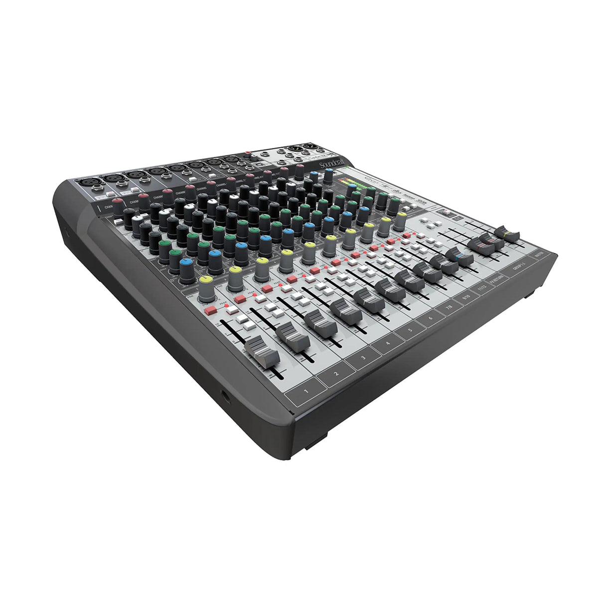 1_263ca7e7-2c7c-4bb3-9255-ac706eea3985 | Terry Carter Music Store