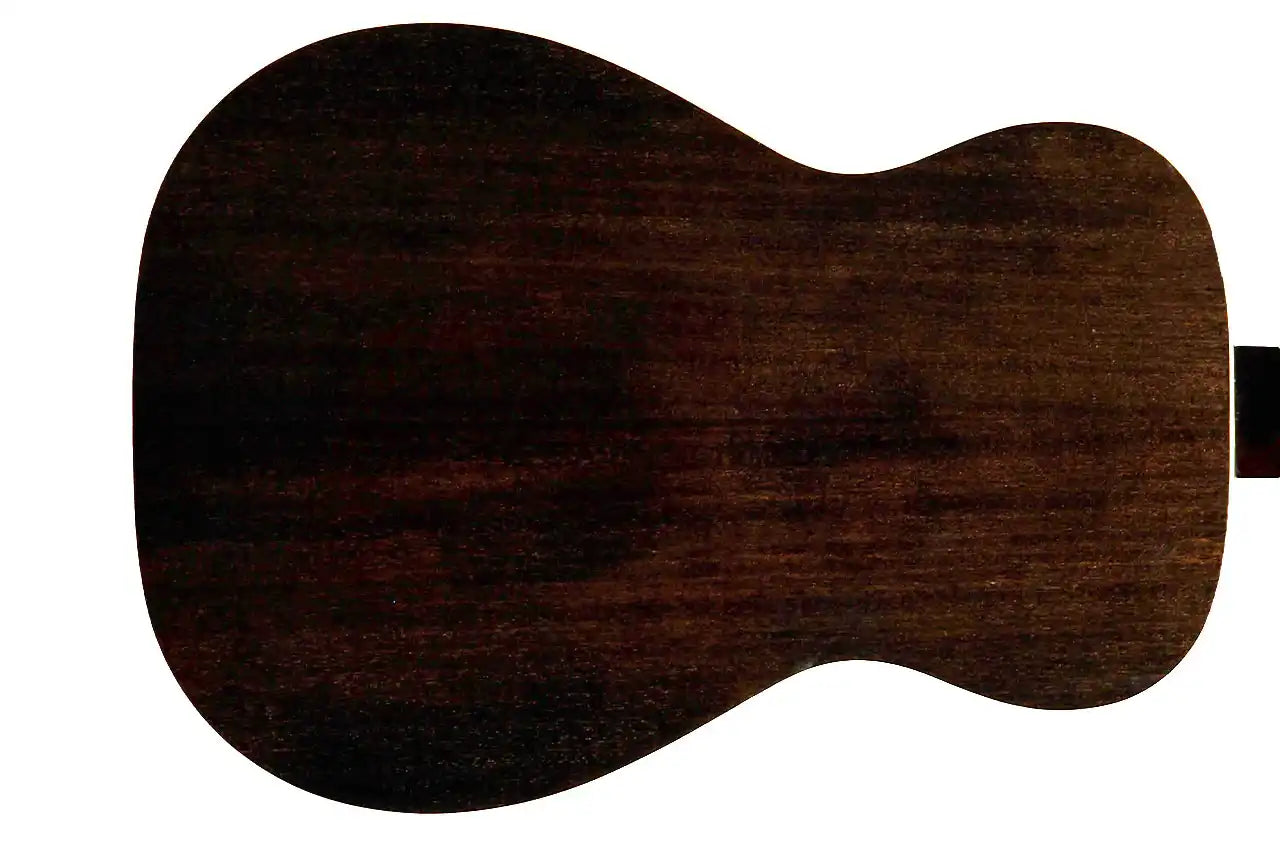 1_263df768-72d2-4541-81f6-eed6cd6b7b85 | Terry Carter Music Store