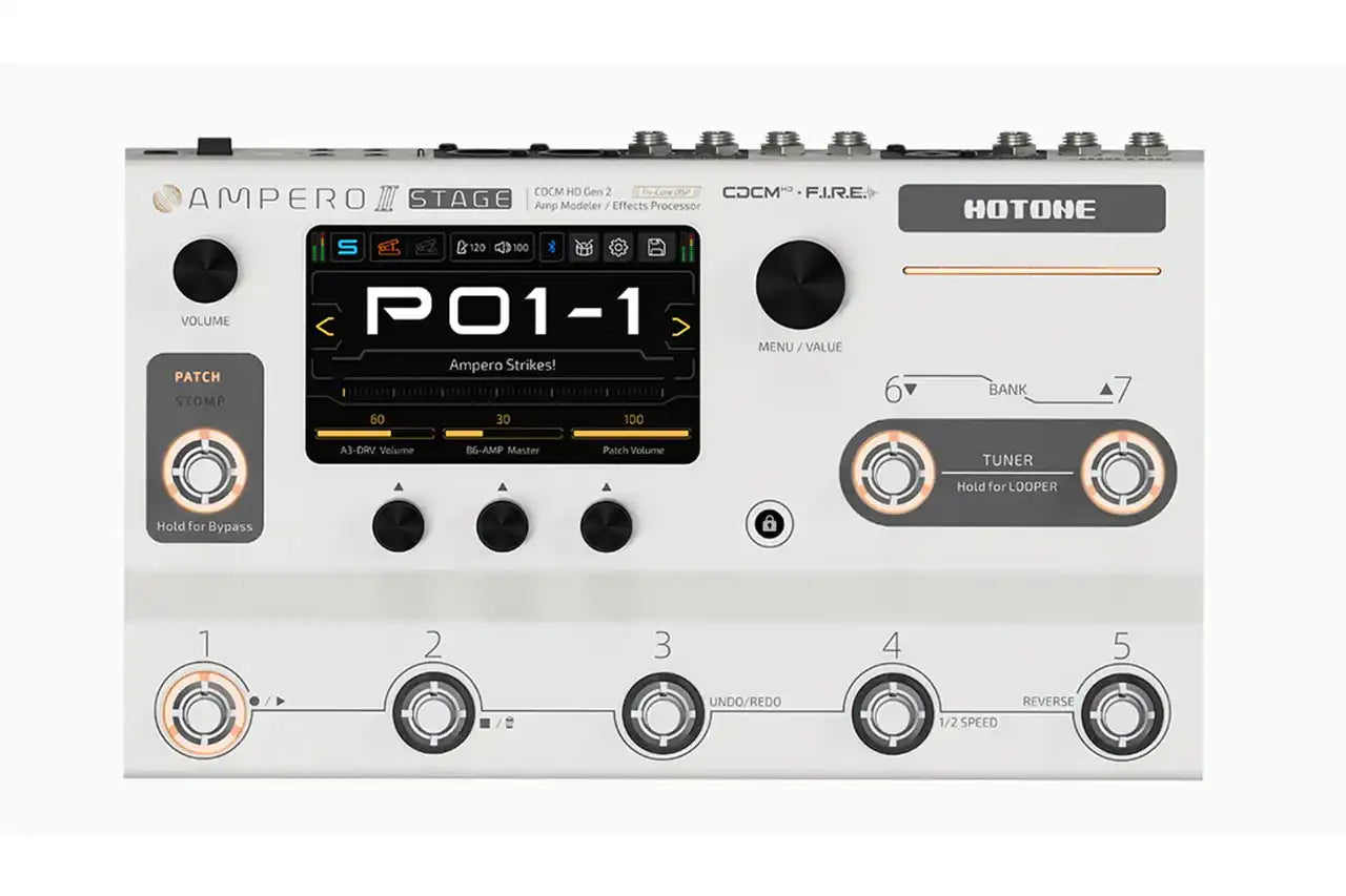 1_26e22c7f-079c-4e26-8976-2b4bdf7ccf1d | Terry Carter Music Store