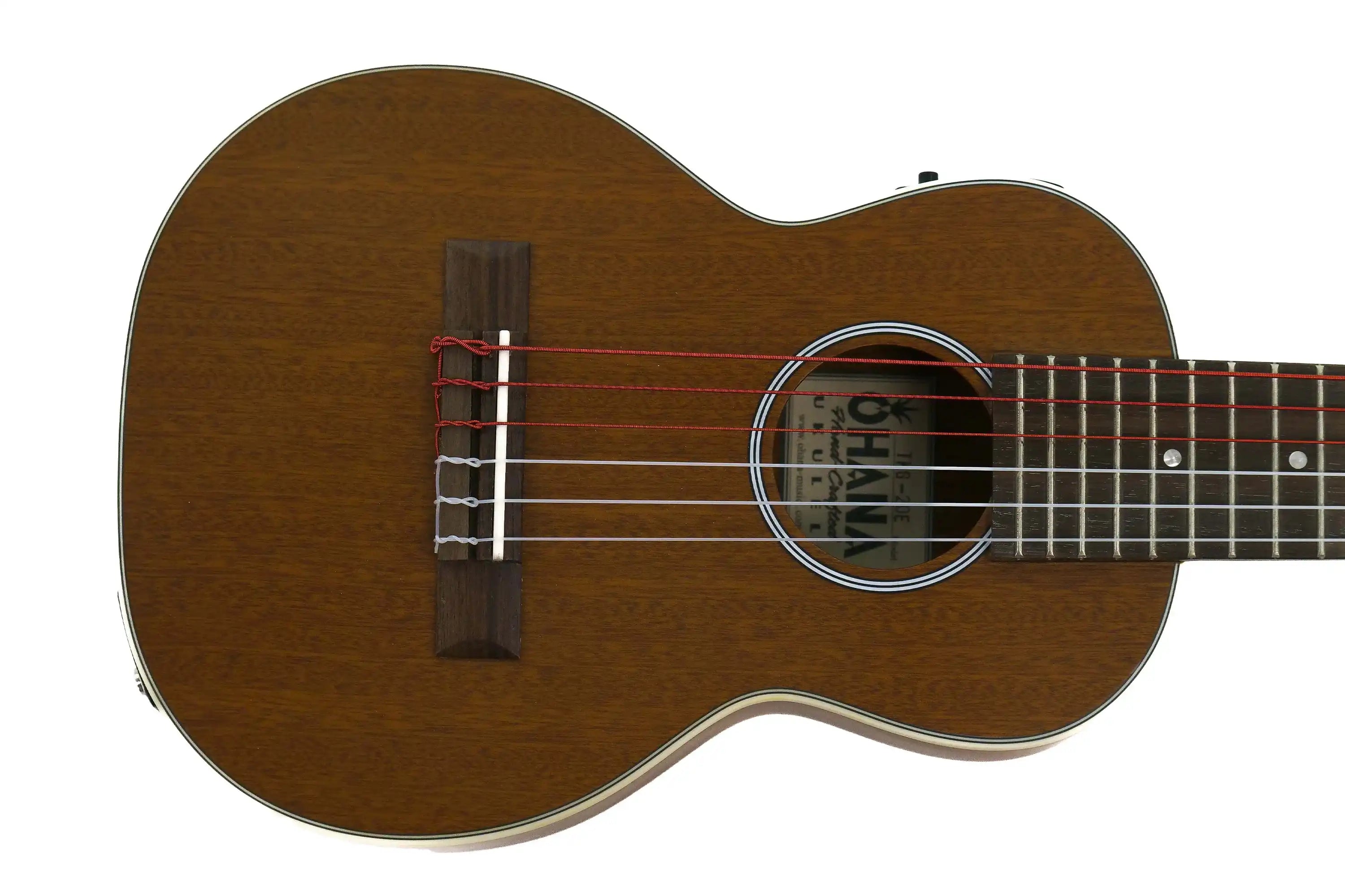 1_29781ef0-ed33-489b-b17b-b513164e7dd0 | Terry Carter Music Store