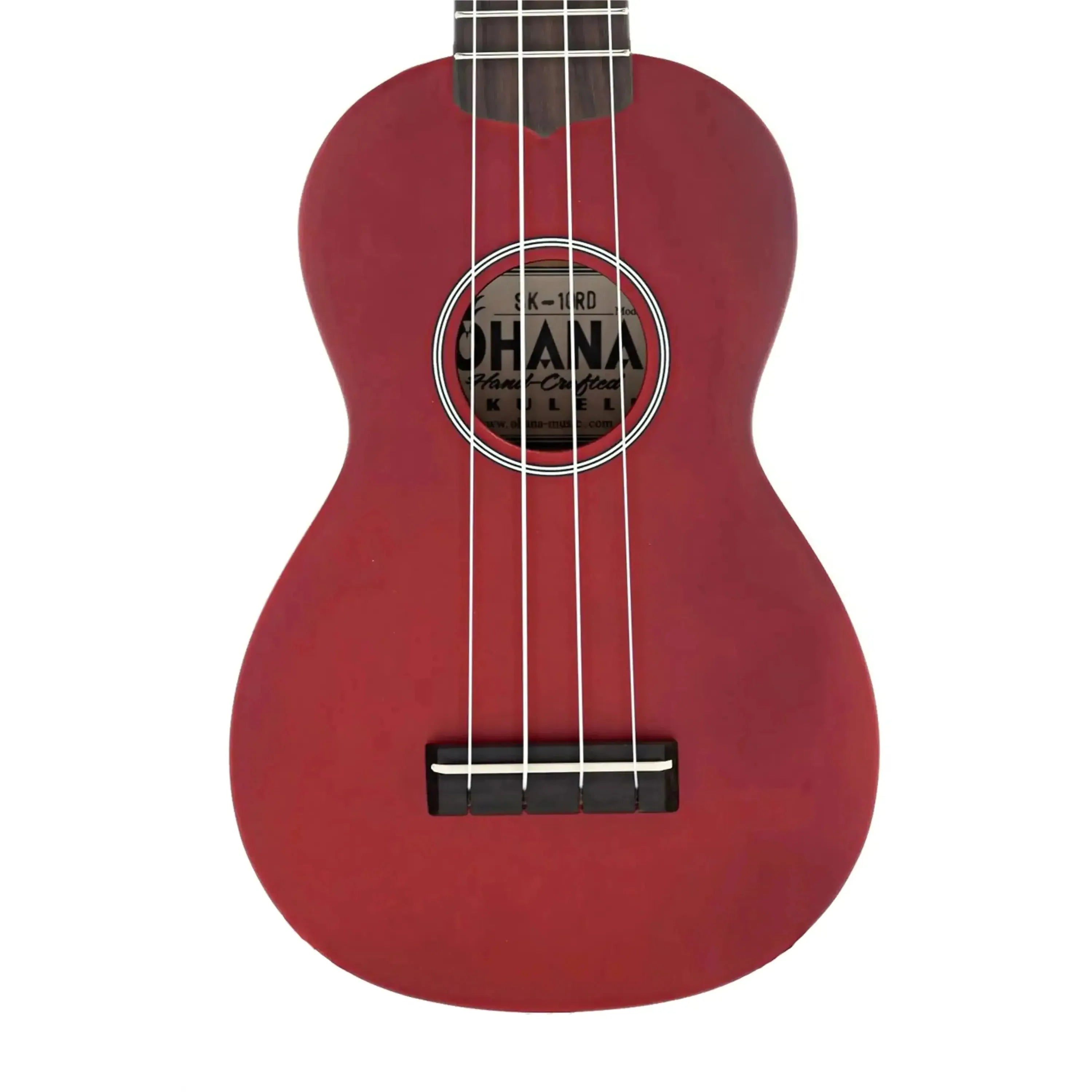 1_2a6b9d84-147e-4ff0-a8ae-af045160ac0b | Terry Carter Music Store