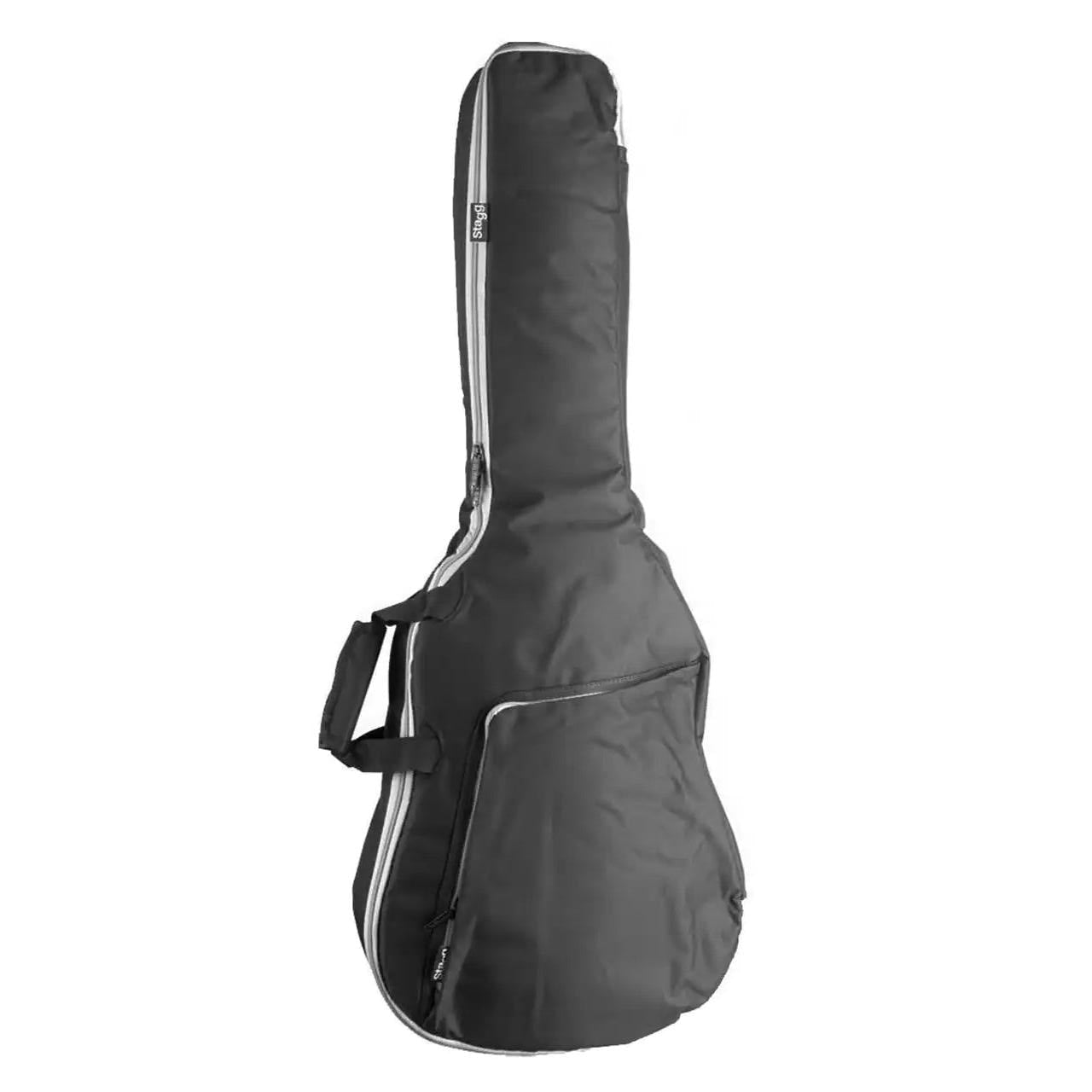 1_2ccf58fc-caf9-4824-8703-91a382248e27 | Terry Carter Music Store