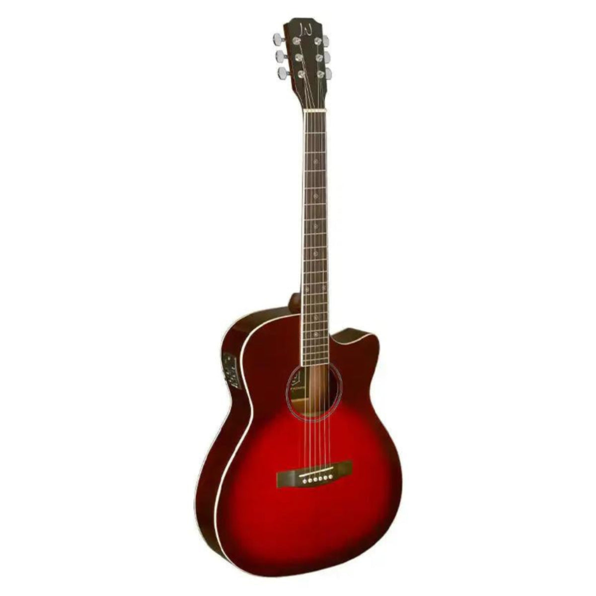 1_2d374f38-6535-4f51-96aa-b5ba5f7cdd0e | Terry Carter Music Store