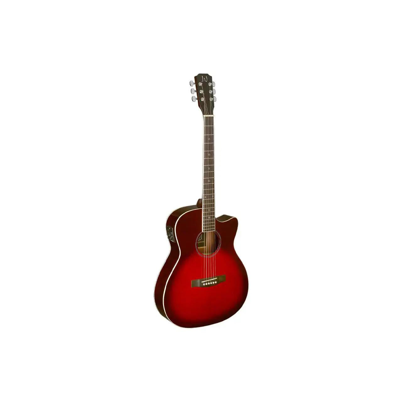 1_2d374f38-6535-4f51-96aa-b5ba5f7cdd0e | Terry Carter Music Store