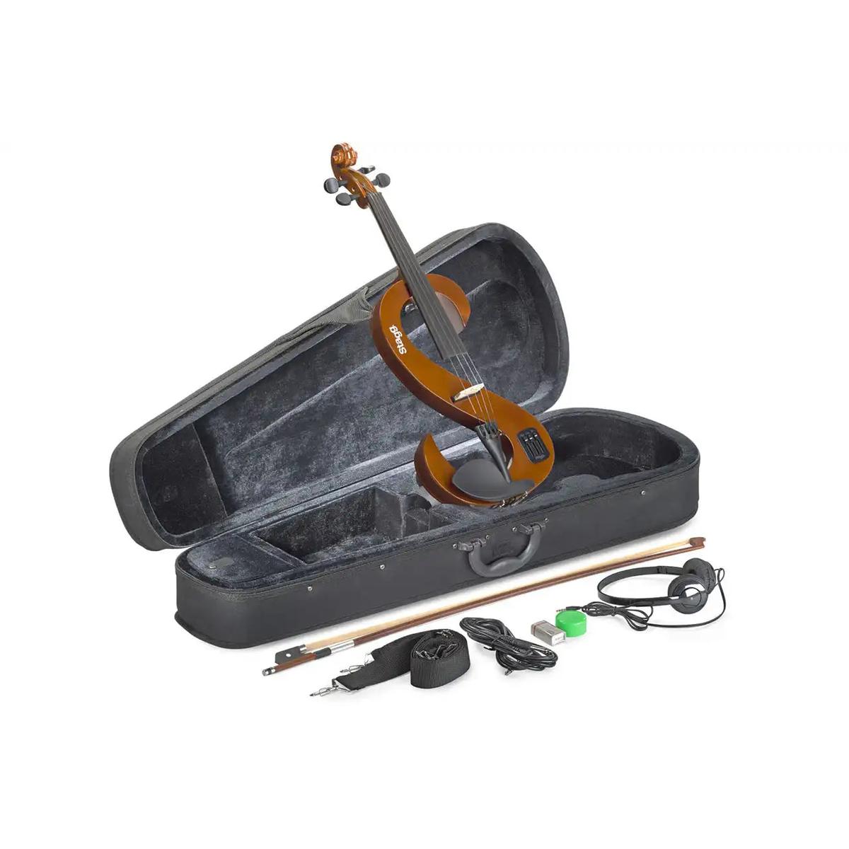1_2d7df78f-1dc4-483b-9c9c-9a96708b39e5 | Terry Carter Music Store