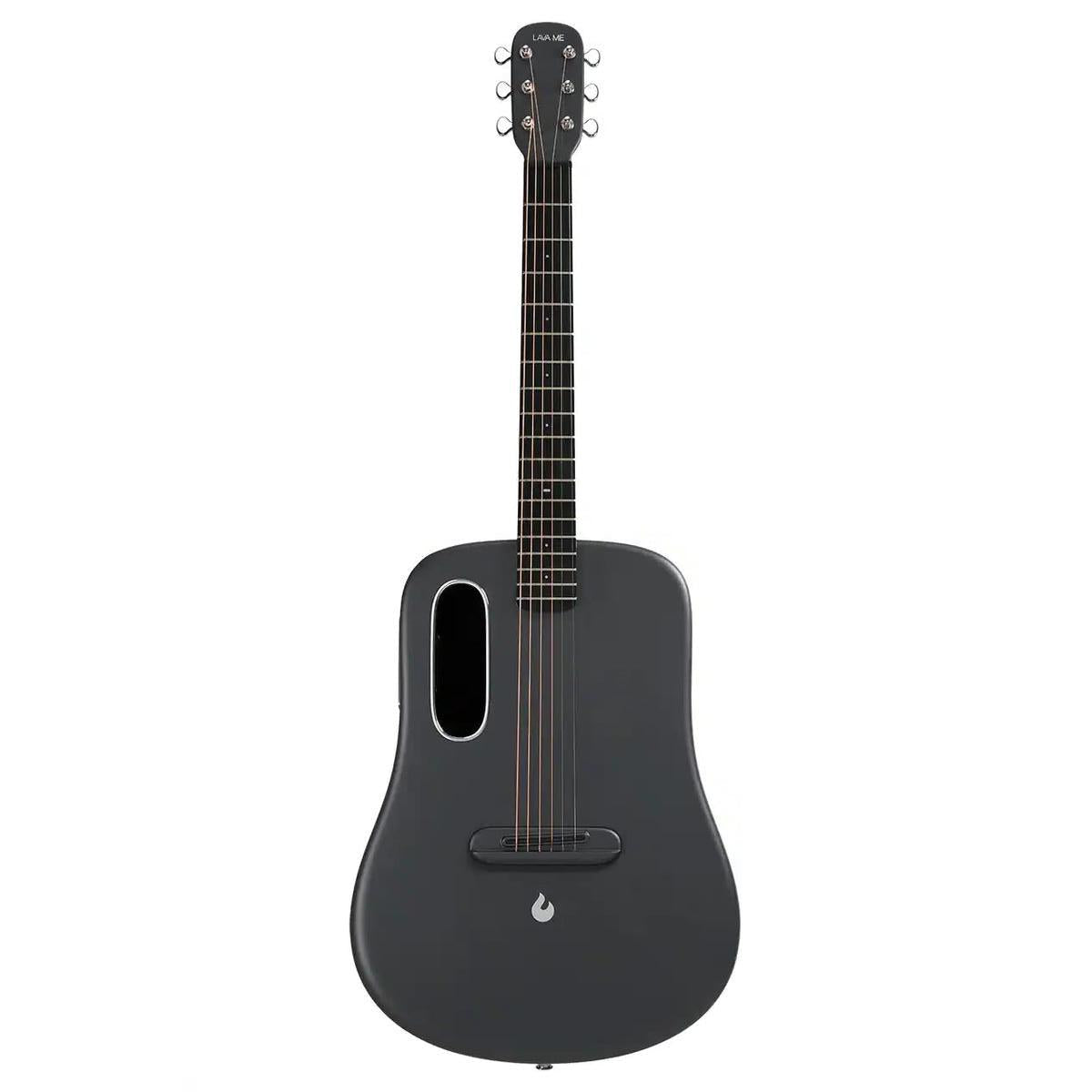 1_2e164a40-9c3a-4043-8c37-052d8ff3bce4 | Terry Carter Music Store