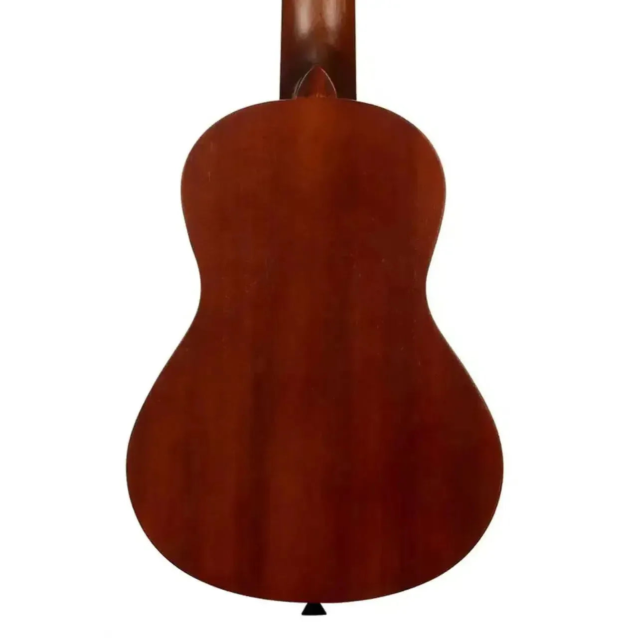 1_2e35a7bf-33a5-40cb-bab7-979edc358d41 | Terry Carter Music Store