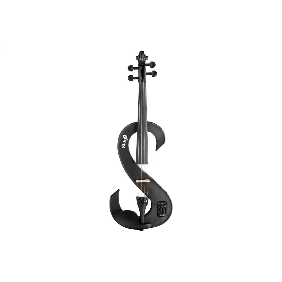 1_2efd5d8b-d527-4c0d-b1aa-47dc7477b6a1 | Terry Carter Music Store