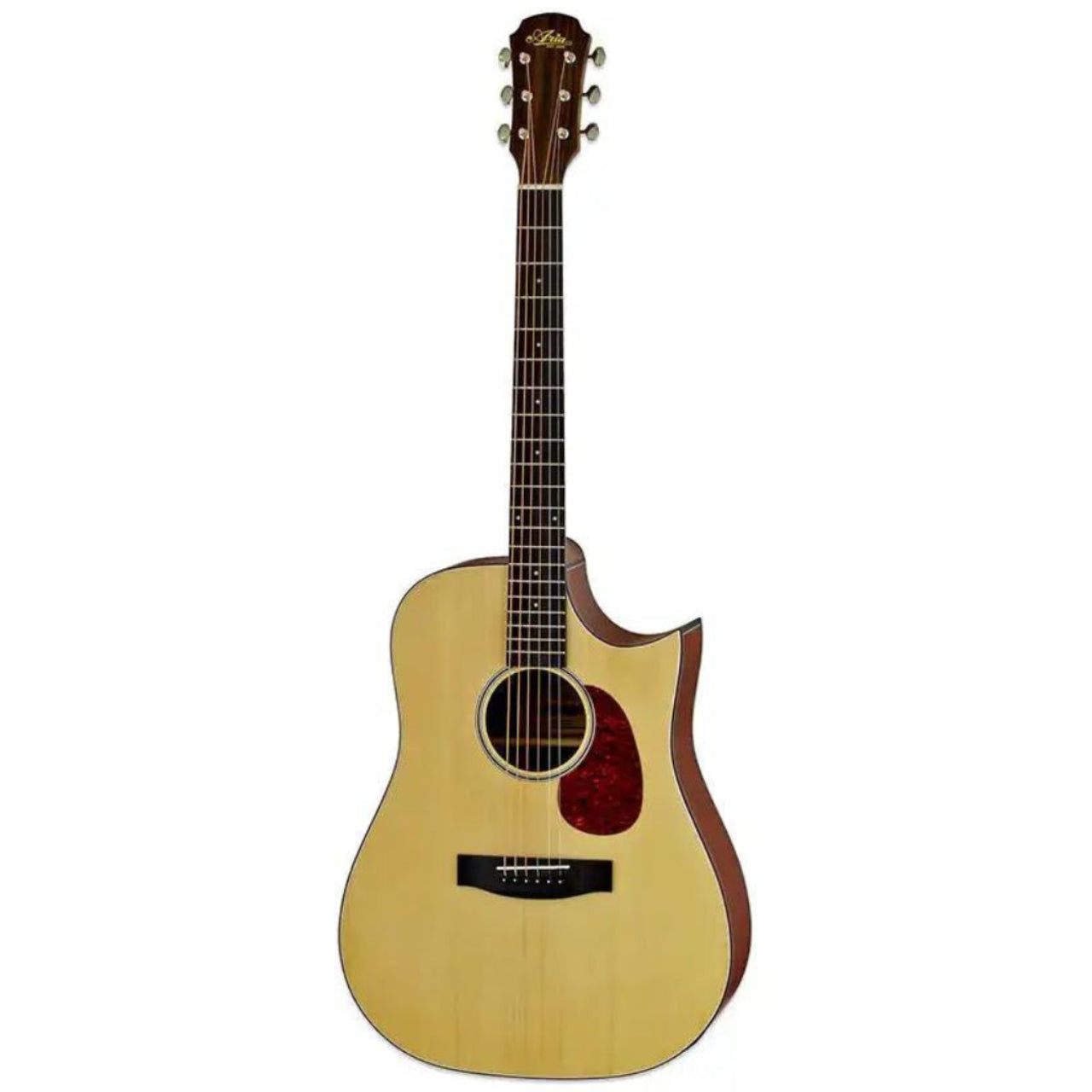 1_2f0287de-036d-4831-9d4f-9523225ce1d6 | Terry Carter Music Store