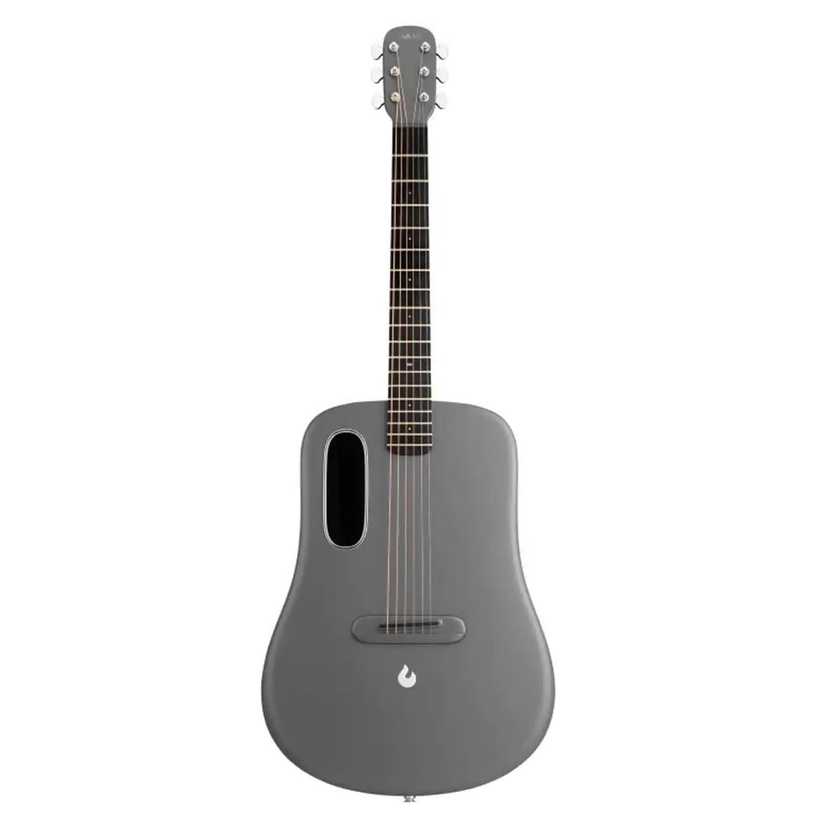 1_2f941d94-6d6d-4e0f-b1ec-0ffc6e18294c | Terry Carter Music Store