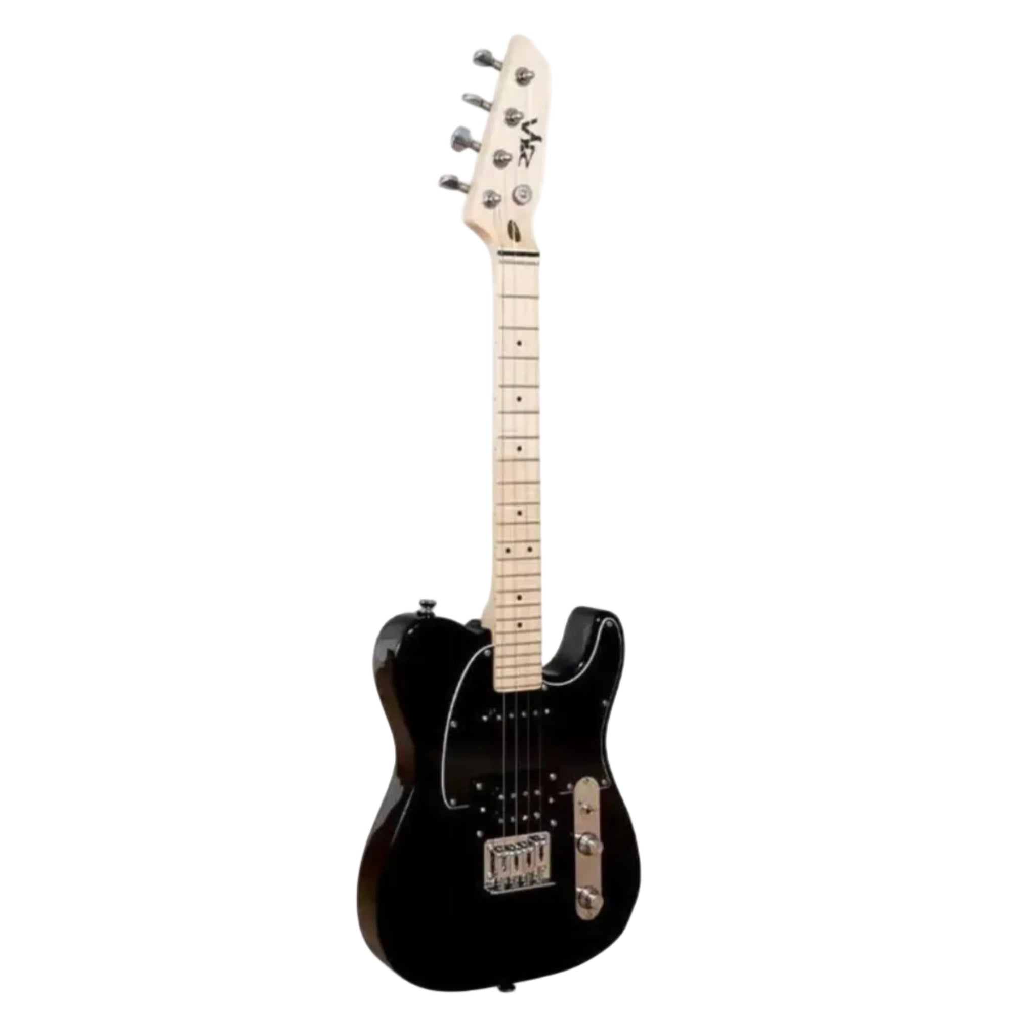 1_2fb496ac-eb50-411e-9507-036e9a415102 | Terry Carter Music Store