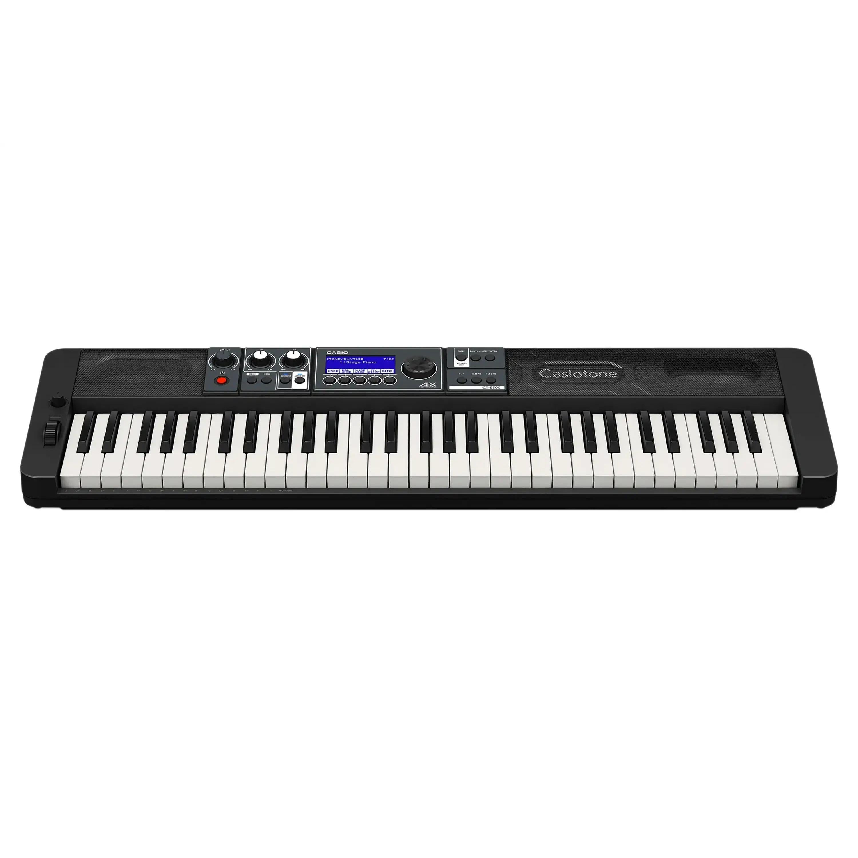 1_31b20e82-ac56-46c7-96c9-fe773348404c | Terry Carter Music Store