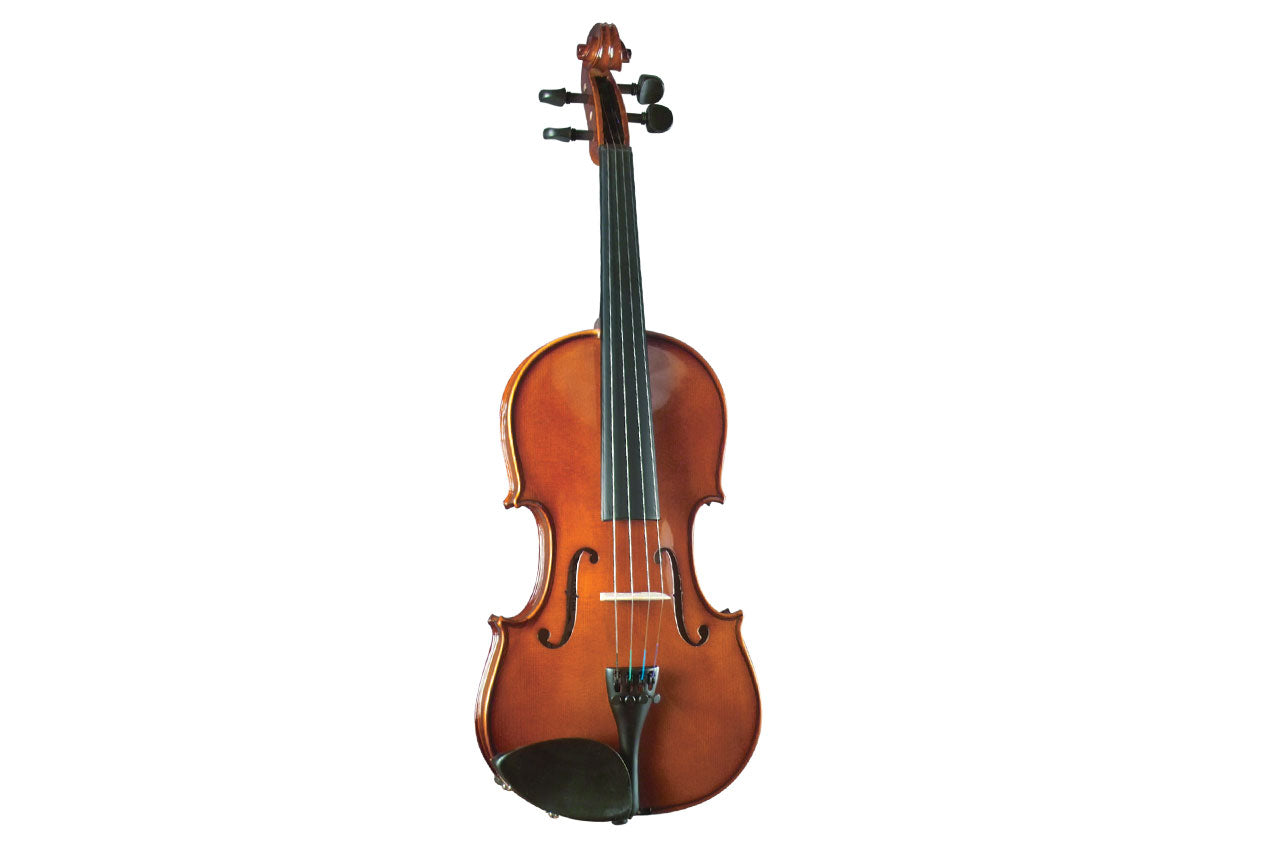 Cremona SV-50 Amber 4/4 Violin